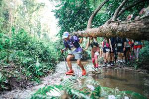 BIB: 
                            <button type="button" onclick="openModal(25469578)" class="btn btn-primary btn-sm float-right btn-popup" data-toggle="modal" data-target=".modal-high-quality">
                        <i class="fas fa-shopping-cart"></i> Add to Cart
                    </button>
                                            <button type="button" onclick="isThisMe(25469578, true)" class="btn btn-success btn-sm float-right btn-popup btn-isme hidden" data-toggle="tooltip" data-placement="bottom" title="นี่คือรูปของคุณใช่ไหม คลิกที่นี่เพื่อเอาเข้าอัลบั้ม">
                        <i class="fas fa-plus"></i> Add to album
                    </button>
                    <button type="button" onclick="isThisMe(25469578, false)" class="btn btn-warning btn-sm float-right btn-popup btn-isnotme hidden">
                        <i class="fas fa-ban"></i> Remove from album
                    </button>